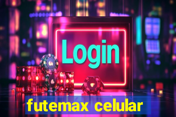 futemax celular